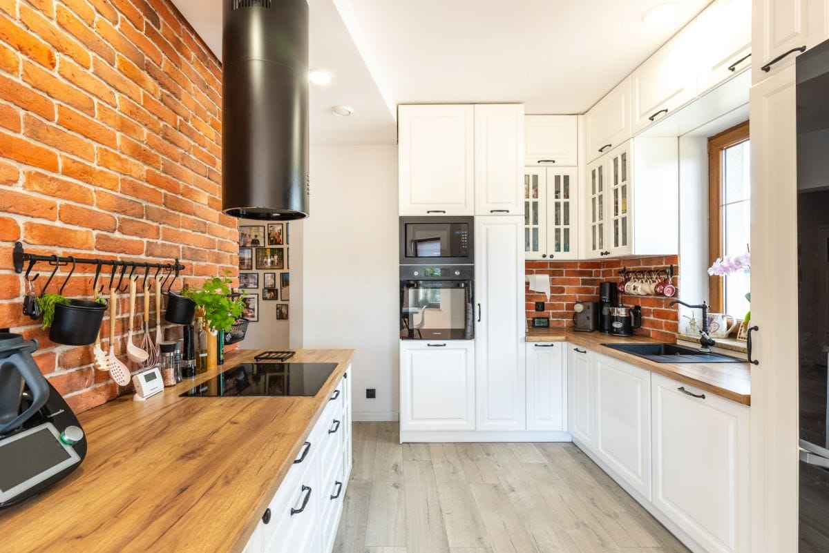 Dom 4 pokojowe na Sprzedaż