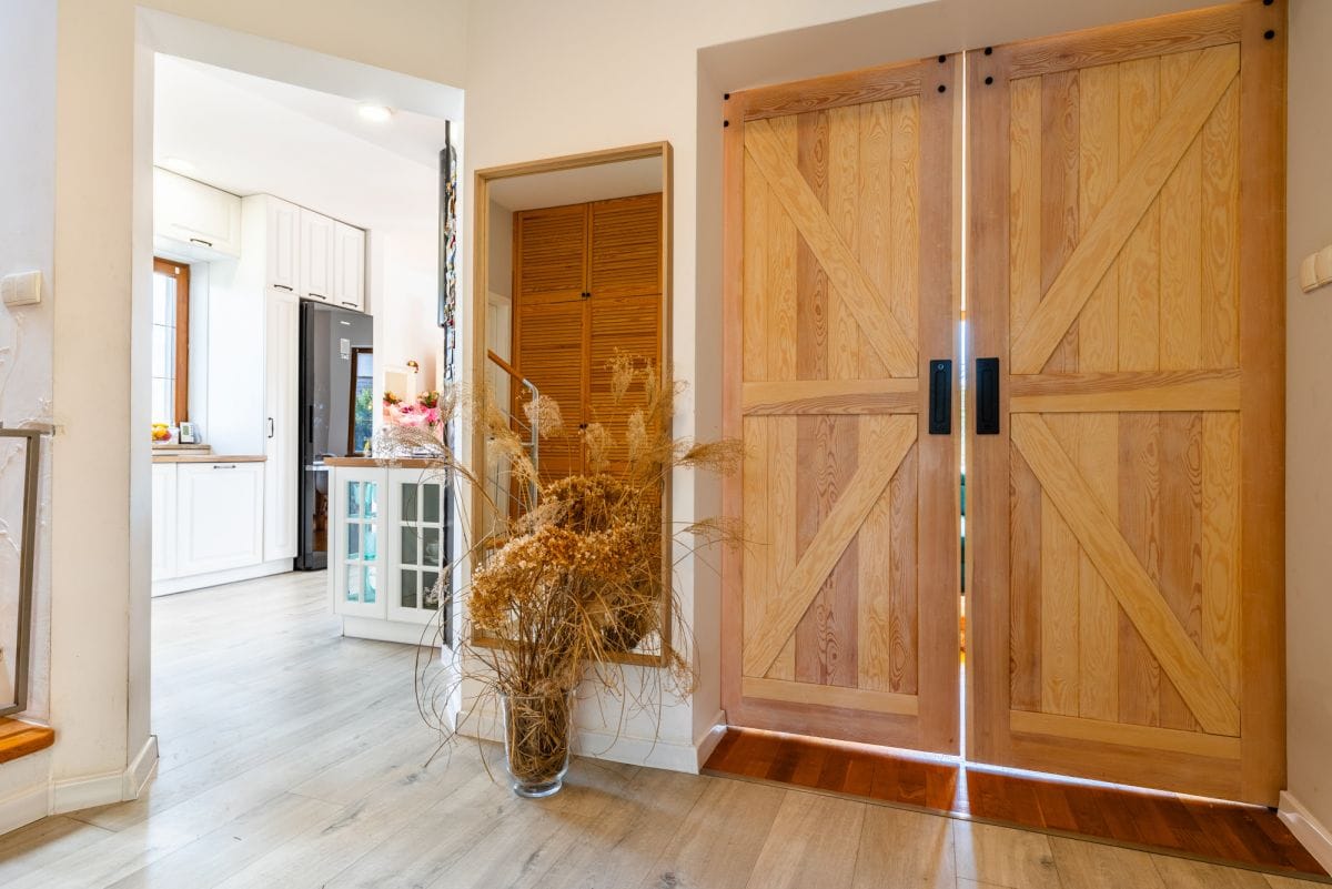 Dom 4 pokojowe na Sprzedaż