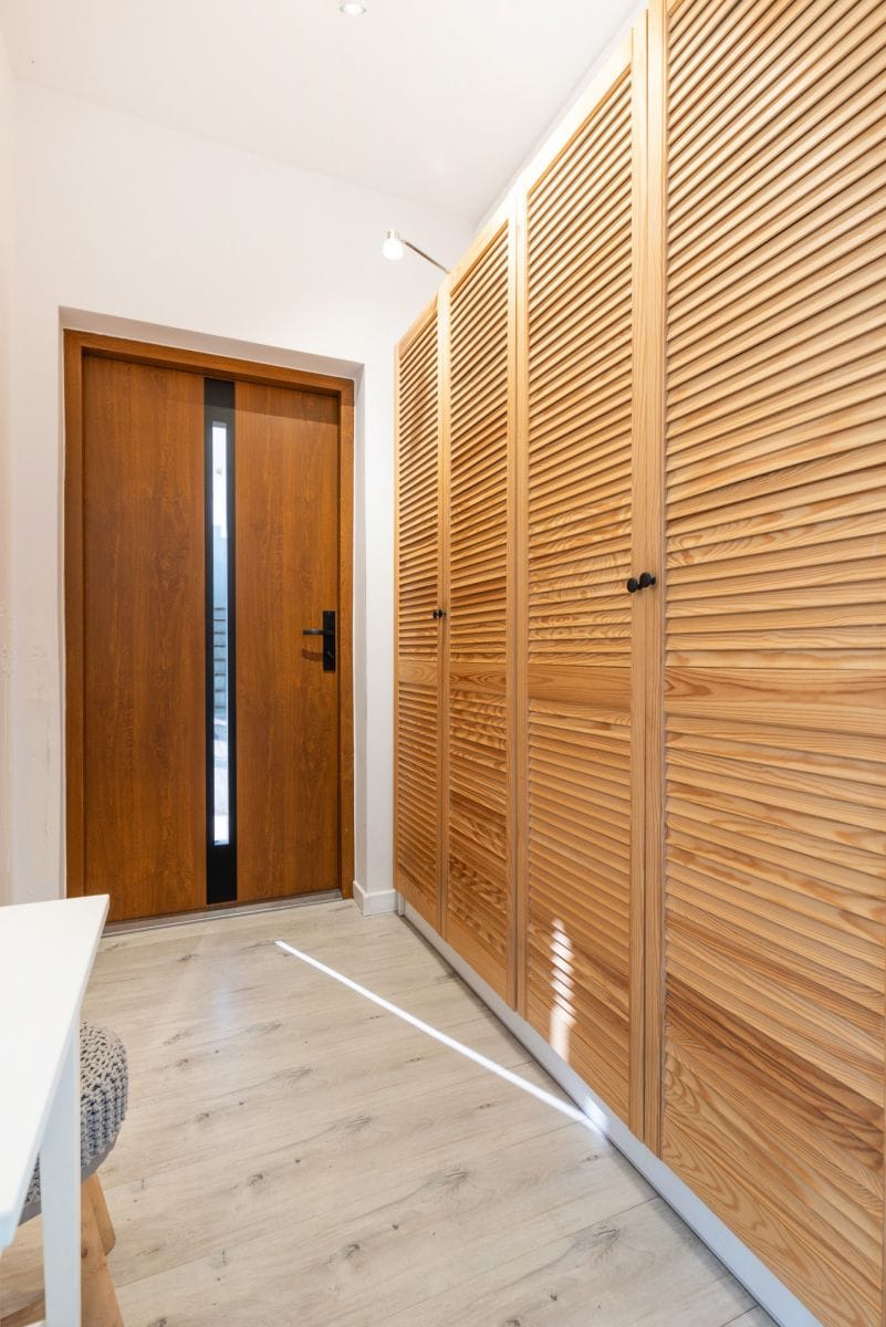 Dom 4 pokojowe na Sprzedaż