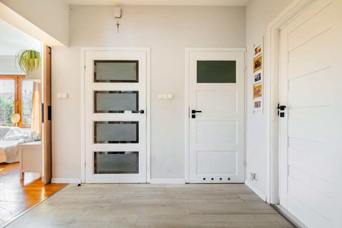 Dom 4 pokojowe na Sprzedaż