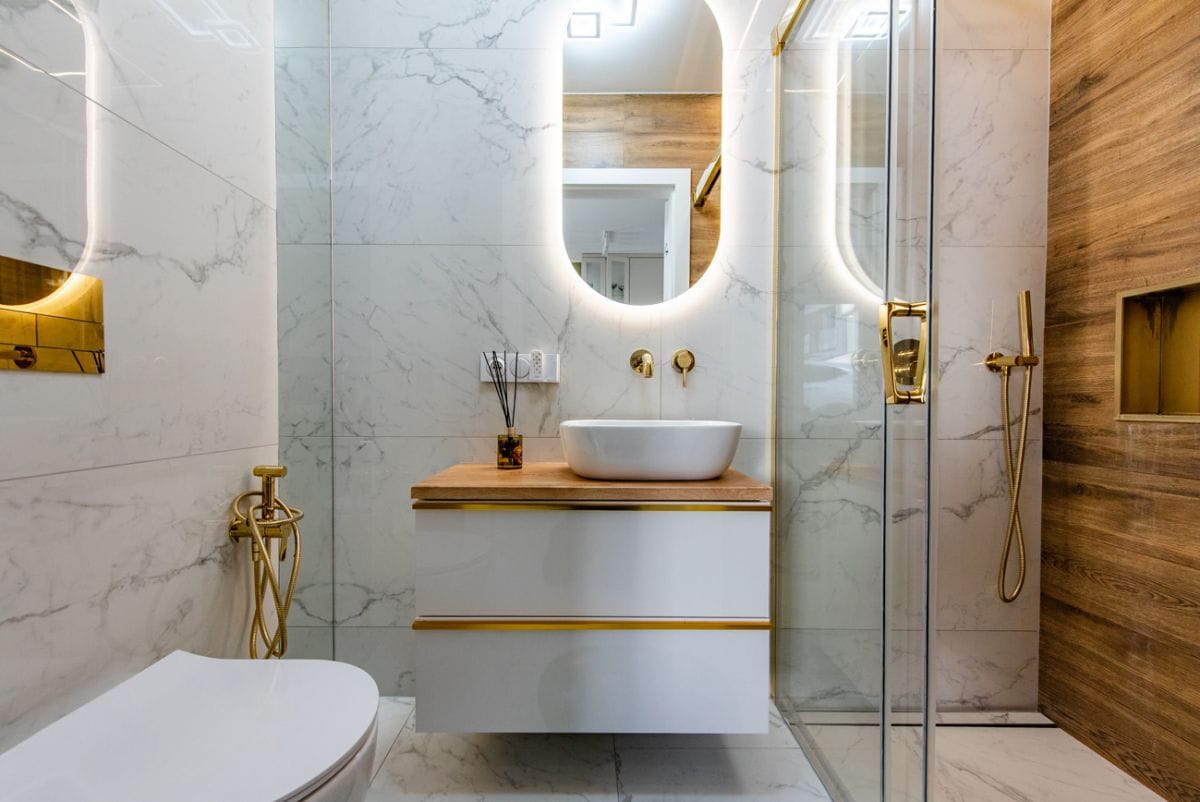 Dom 4 pokojowe na Sprzedaż