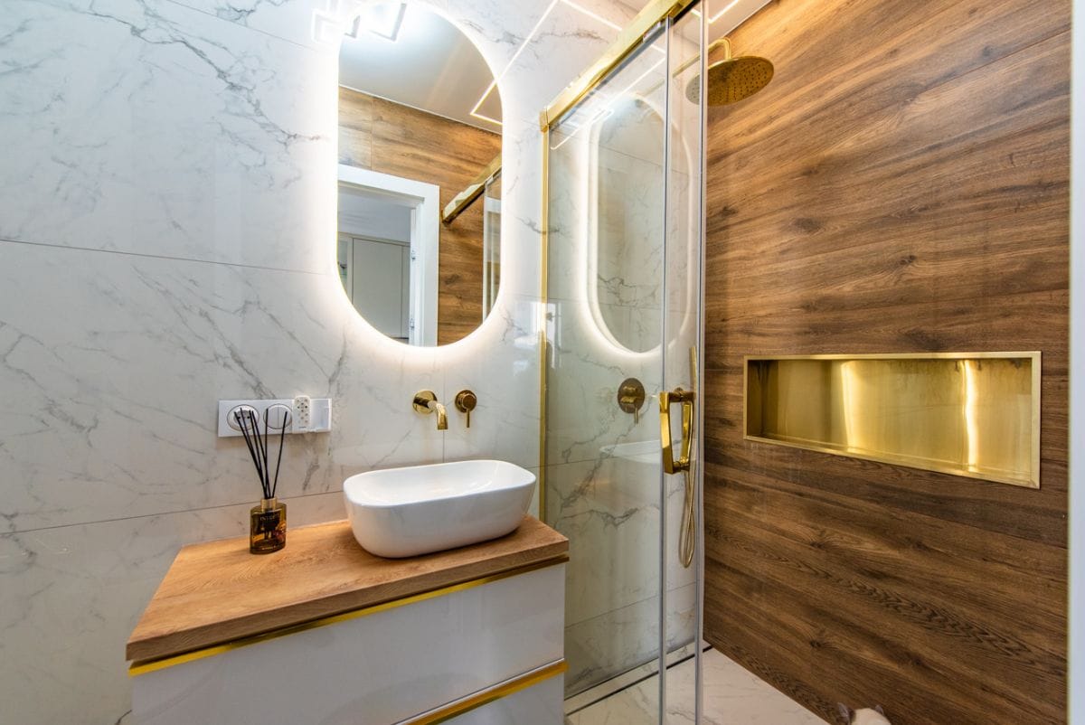 Dom 4 pokojowe na Sprzedaż