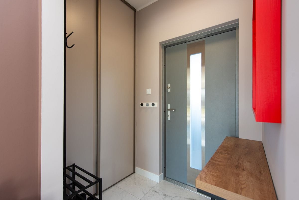 Dom 4 pokojowe na Sprzedaż