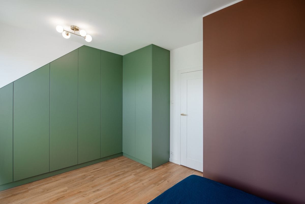 Dom 4 pokojowe na Sprzedaż