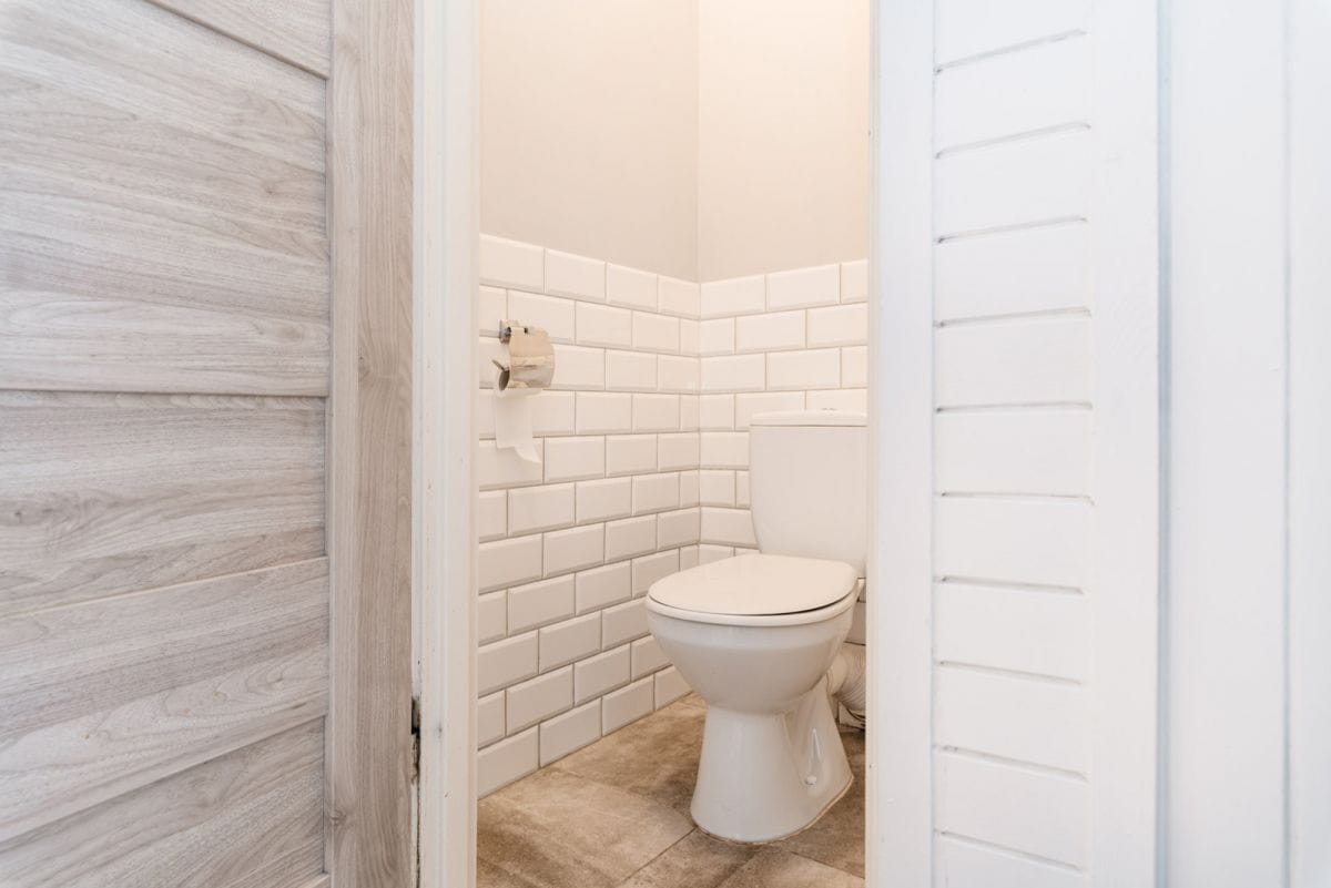 Mieszkanie 4 pokojowe na Sprzedaż