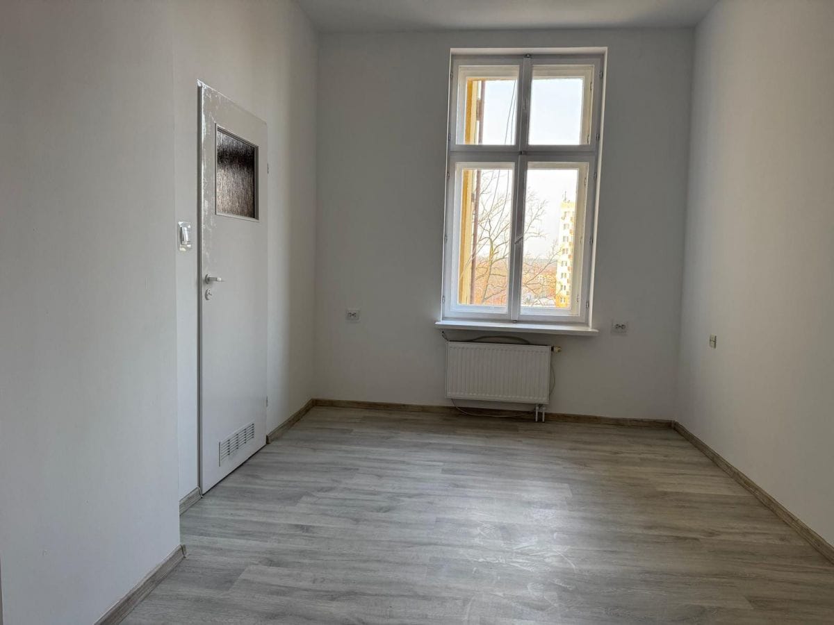 Lokal użytkowy  pokojowe na Wynajem