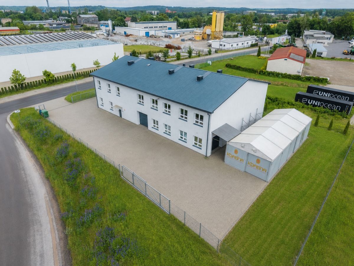 Lokal użytkowy  pokojowe na Sprzedaż