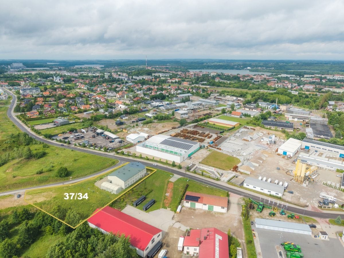 Lokal użytkowy  pokojowe na Sprzedaż