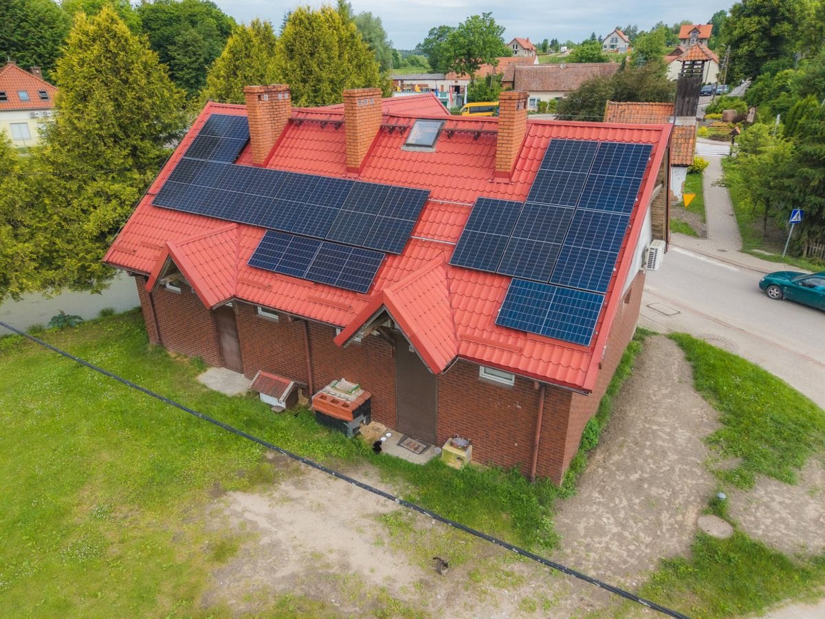 Lokal użytkowy  pokojowe na Sprzedaż