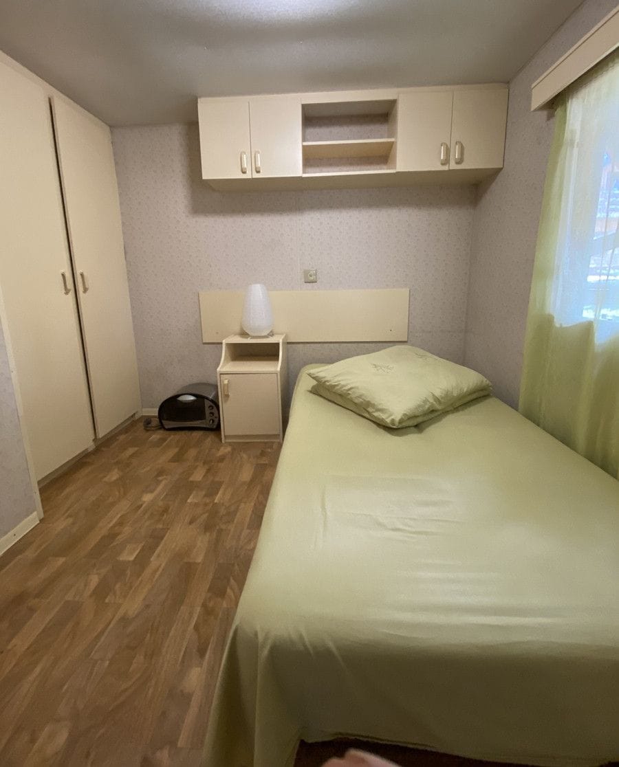 Dom 3 pokojowe na Sprzedaż