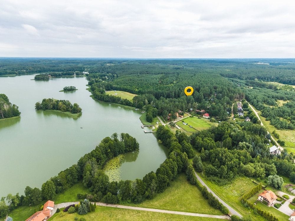 Dom 3 pokojowe na Sprzedaż