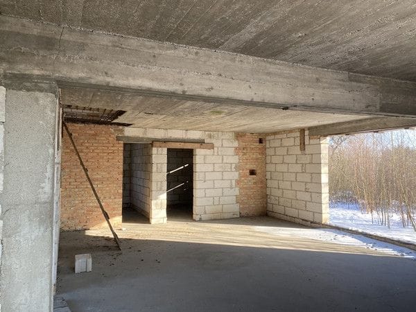 Dom 5 pokojowe na Sprzedaż