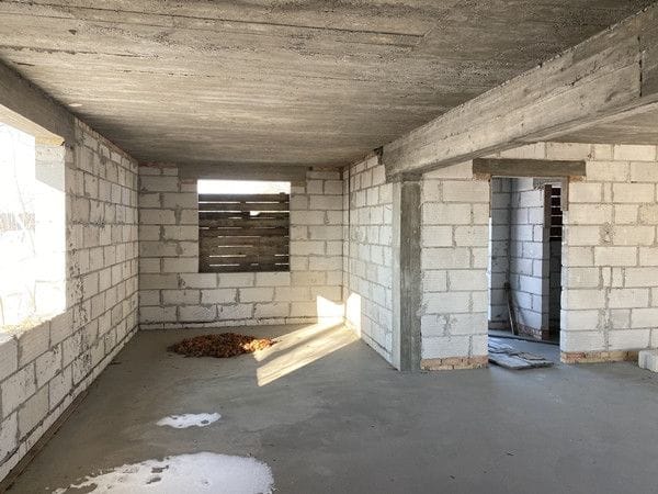 Dom 5 pokojowe na Sprzedaż