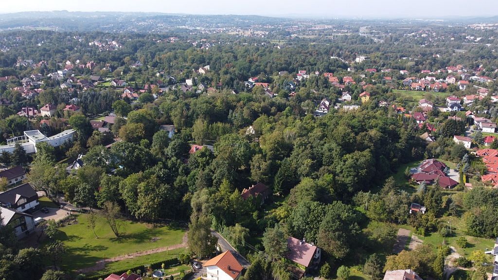 Dom 5 pokojowe na Sprzedaż
