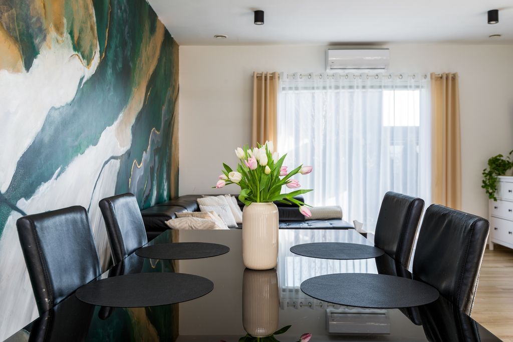 Dom 4 pokojowe na Sprzedaż