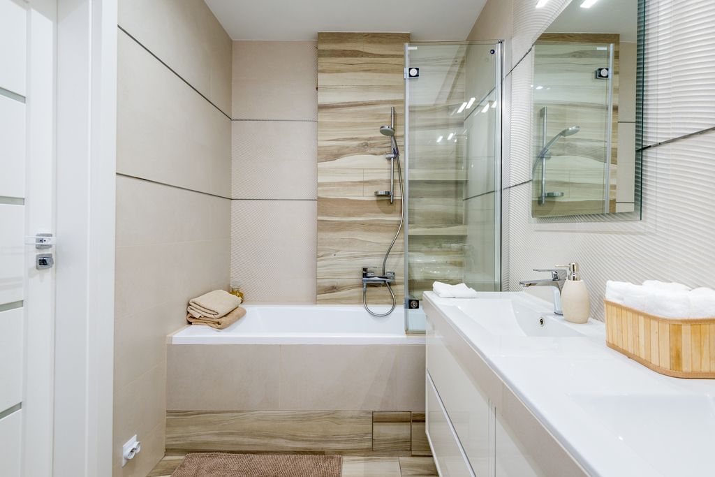 Dom 4 pokojowe na Sprzedaż