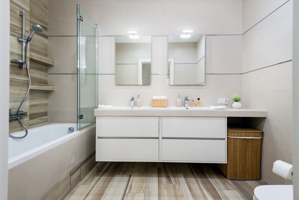 Dom 4 pokojowe na Sprzedaż