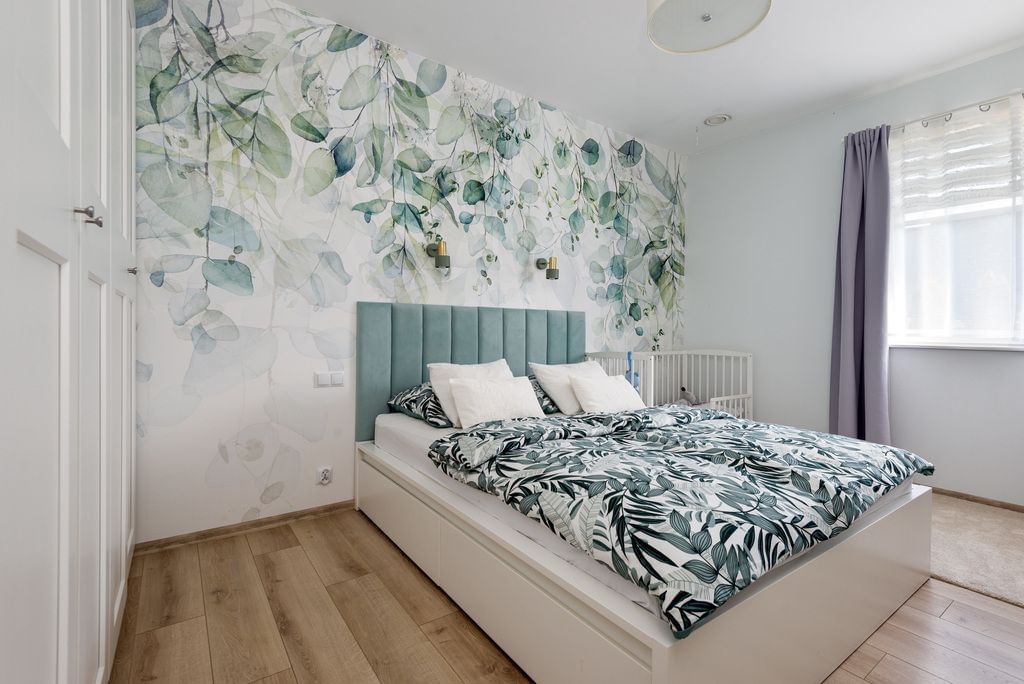 Dom 4 pokojowe na Sprzedaż