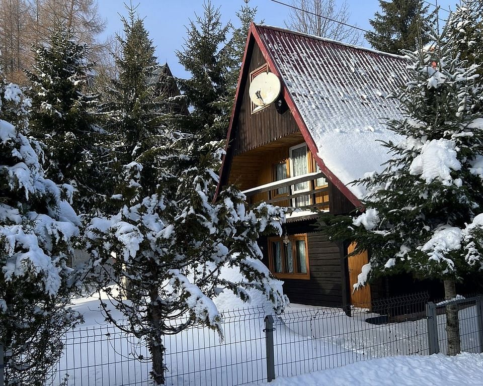 Dom 3 pokojowe na Sprzedaż