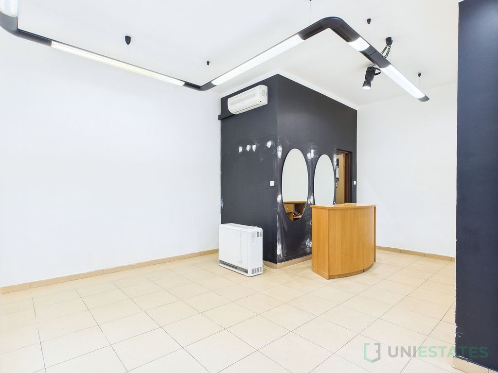 Lokal użytkowy  pokojowe na Wynajem
