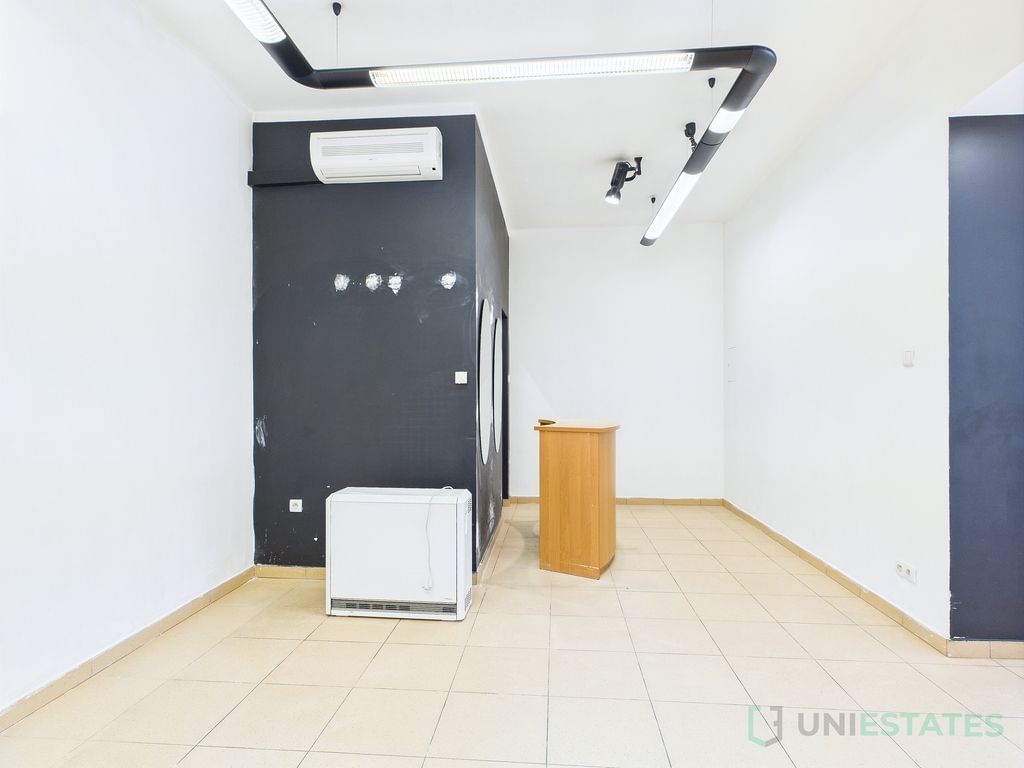 Lokal użytkowy  pokojowe na Wynajem