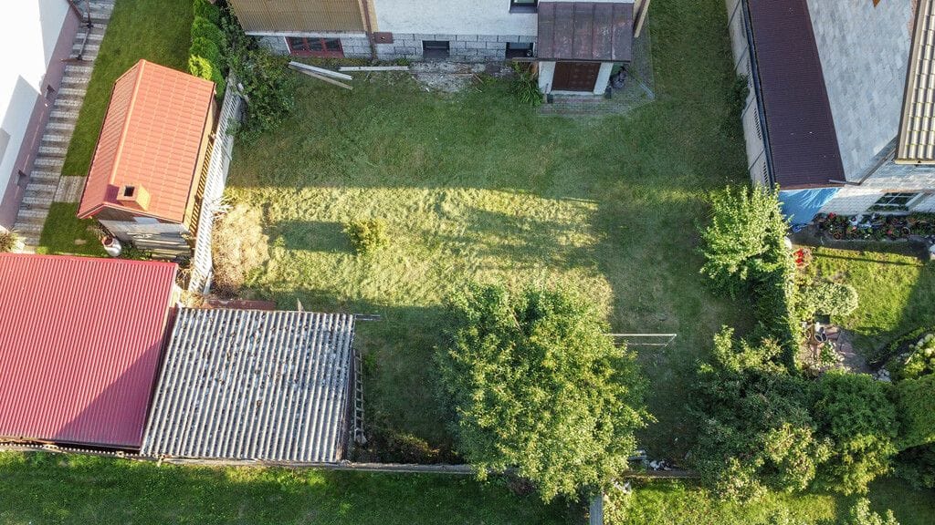 Dom 6 pokojowe na Sprzedaż