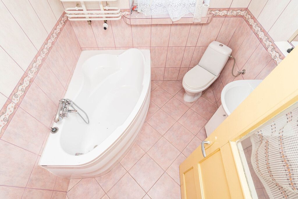 Dom 6 pokojowe na Sprzedaż