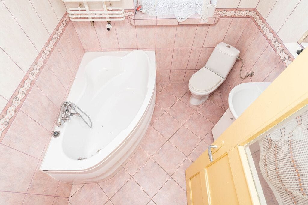 Dom 6 pokojowe na Sprzedaż