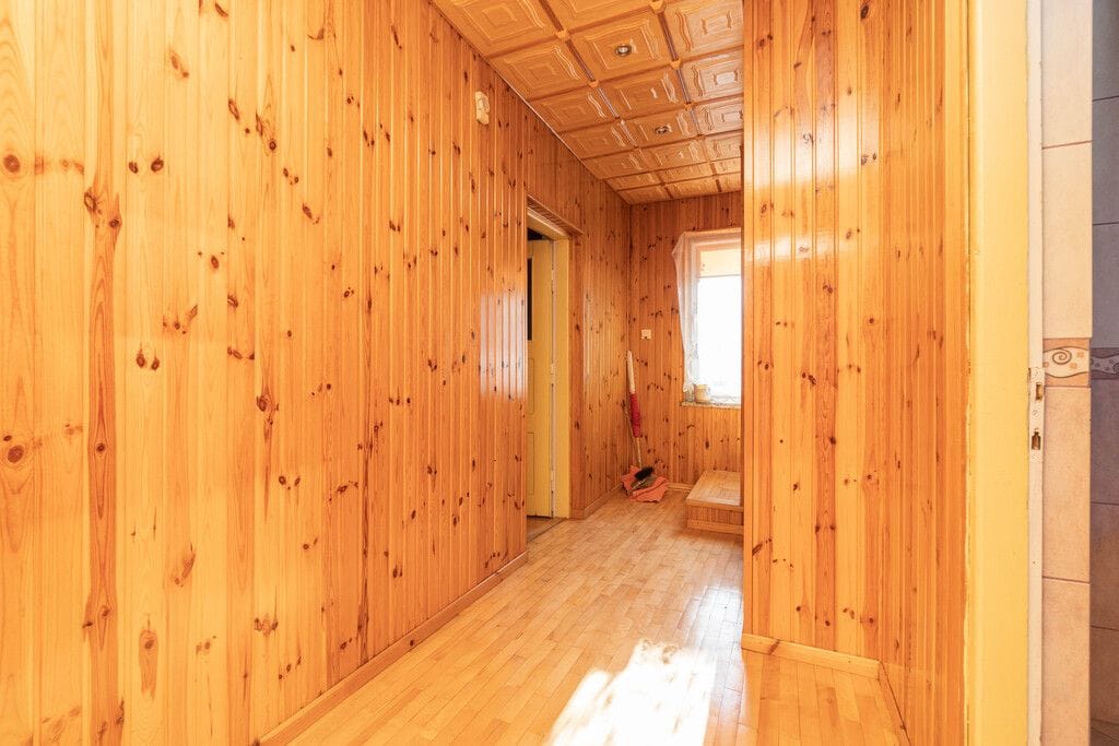 Dom 6 pokojowe na Sprzedaż