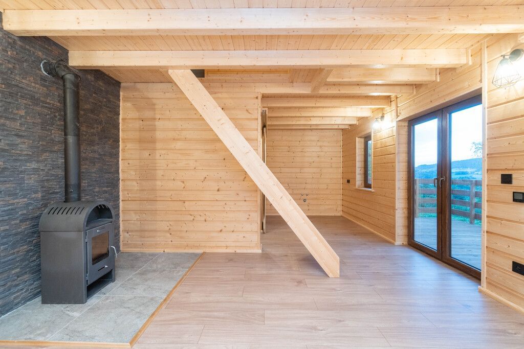 Dom 3 pokojowe na Sprzedaż