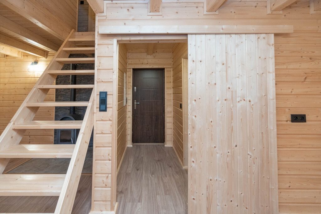 Dom 3 pokojowe na Sprzedaż