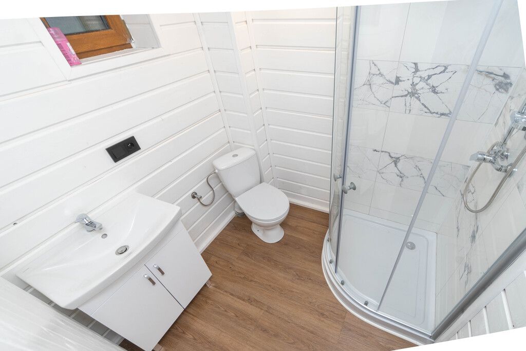 Dom 3 pokojowe na Sprzedaż