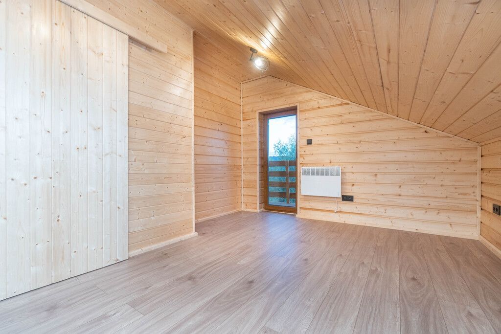 Dom 3 pokojowe na Sprzedaż