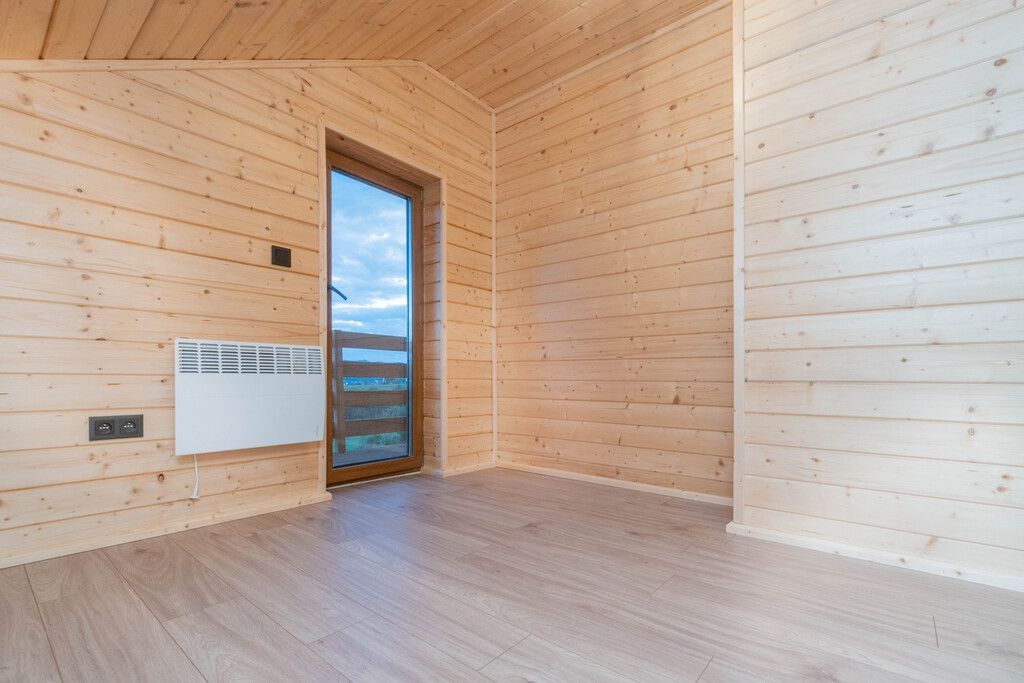 Dom 3 pokojowe na Sprzedaż