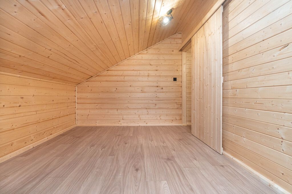 Dom 3 pokojowe na Sprzedaż