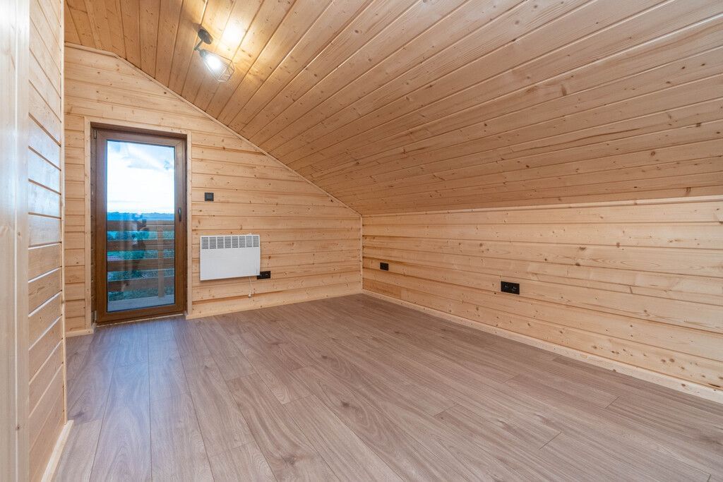 Dom 3 pokojowe na Sprzedaż