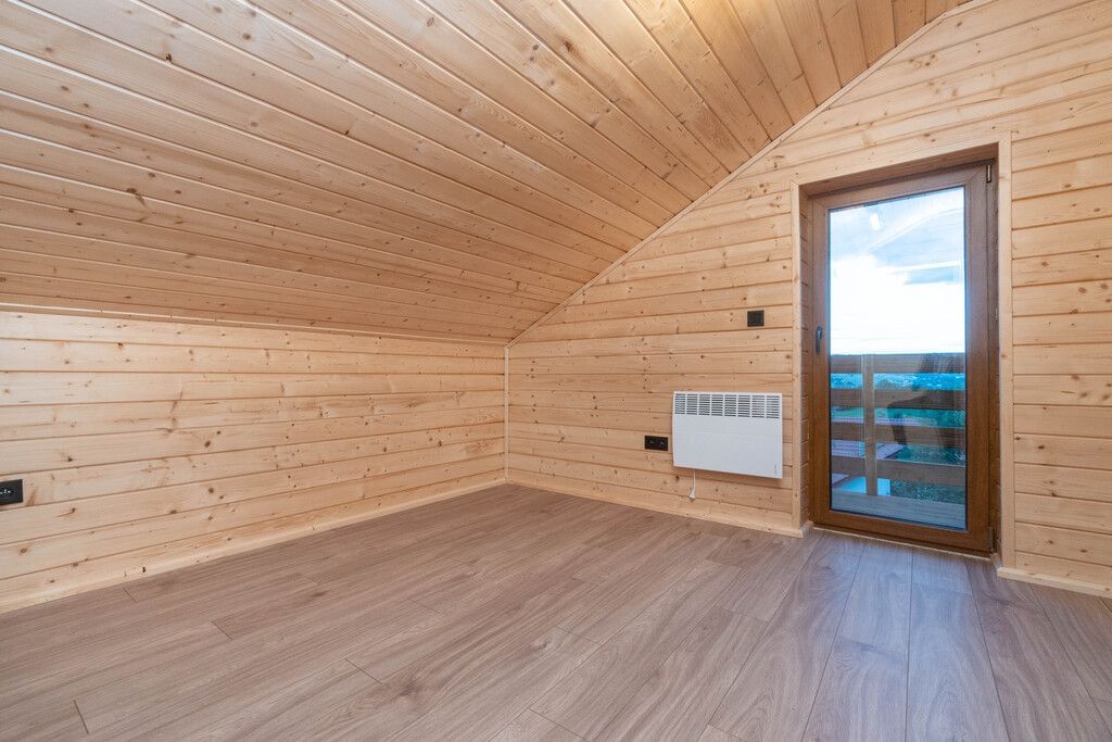 Dom 3 pokojowe na Sprzedaż