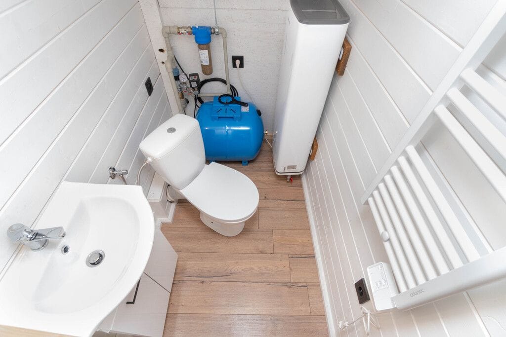 Dom 3 pokojowe na Sprzedaż