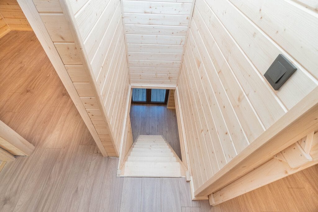 Dom 3 pokojowe na Sprzedaż