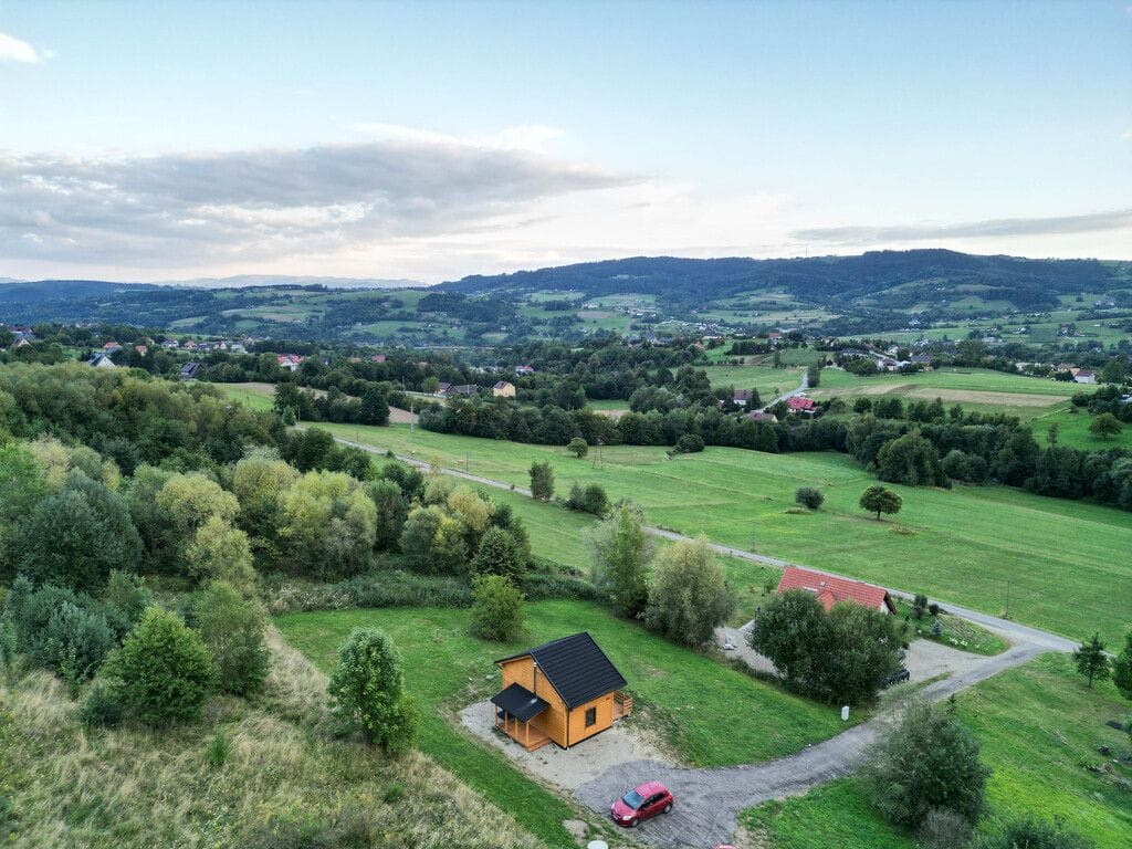 Dom 3 pokojowe na Sprzedaż