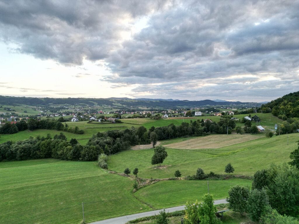 Dom 3 pokojowe na Sprzedaż