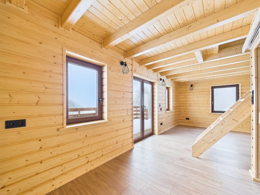 Dom 3 pokojowe na Sprzedaż