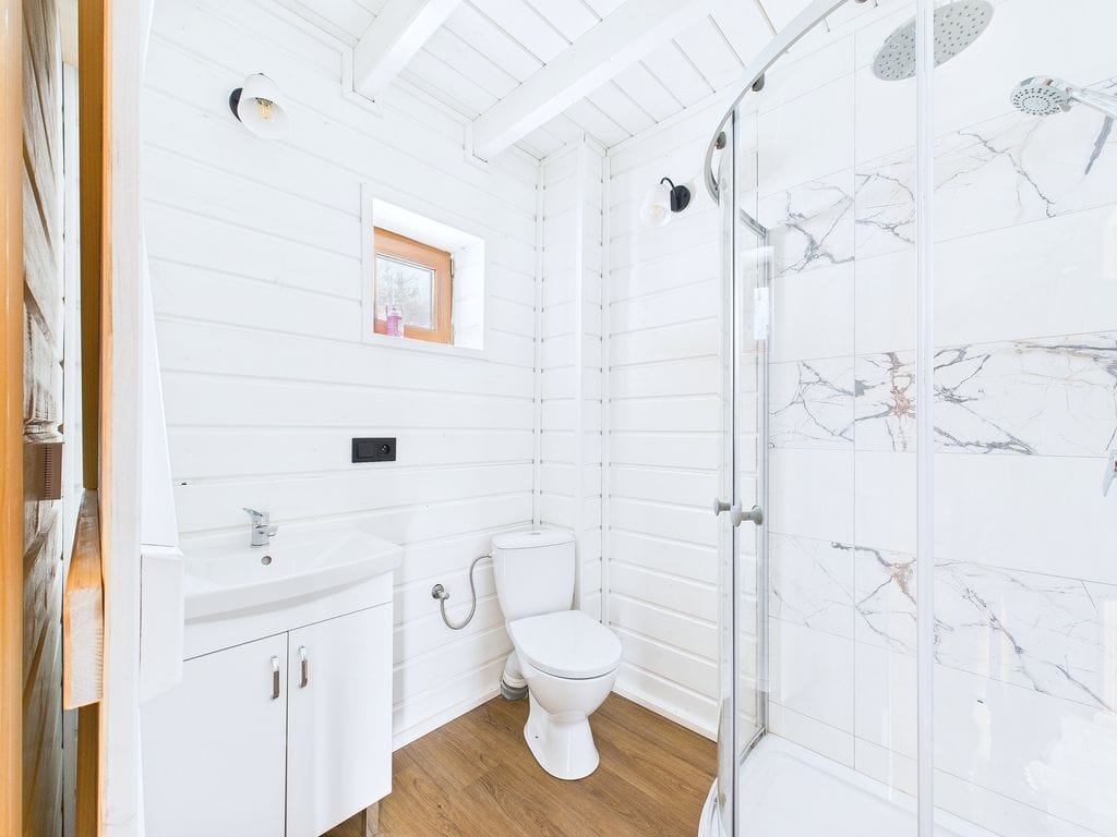 Dom 3 pokojowe na Sprzedaż