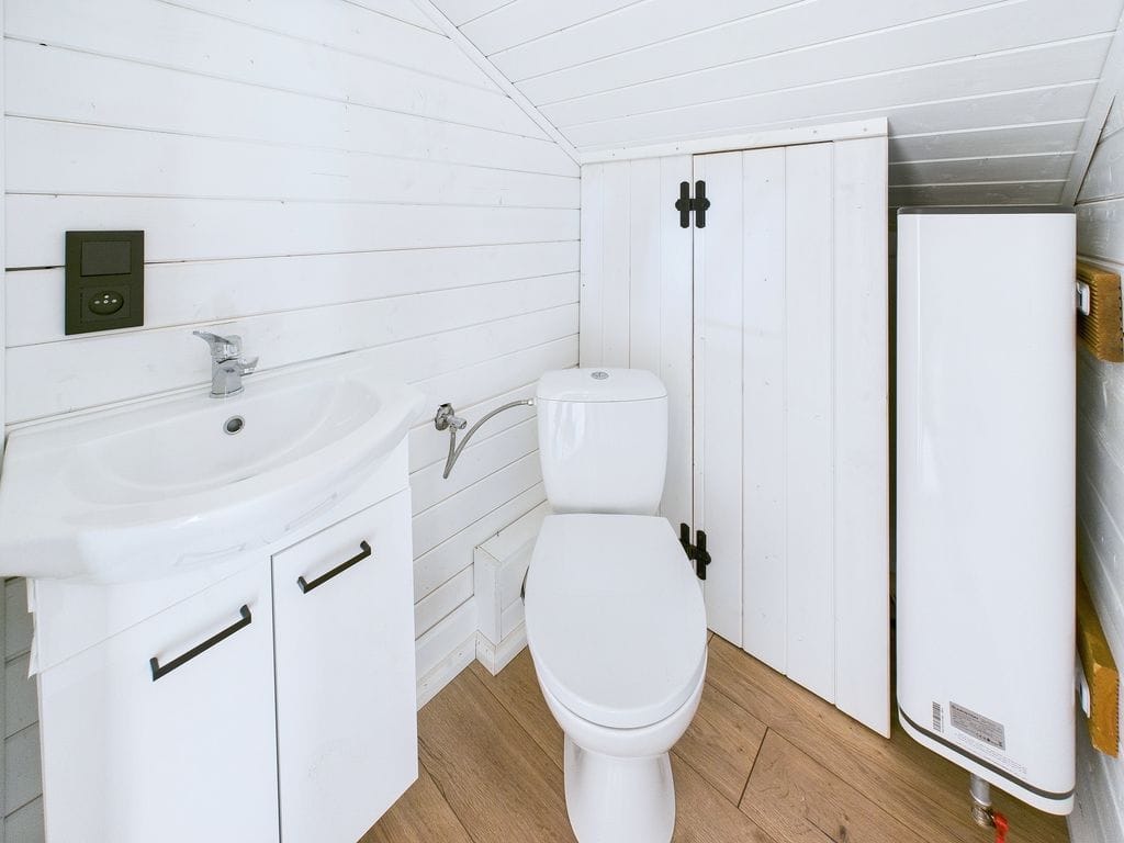 Dom 3 pokojowe na Sprzedaż