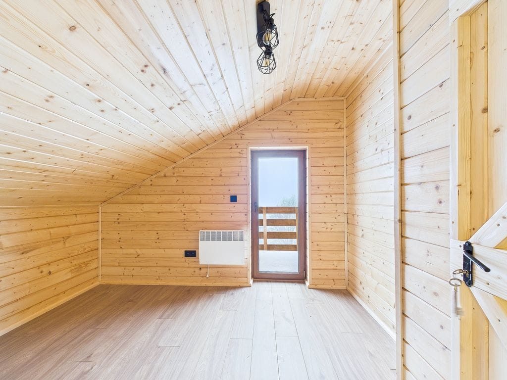 Dom 3 pokojowe na Sprzedaż