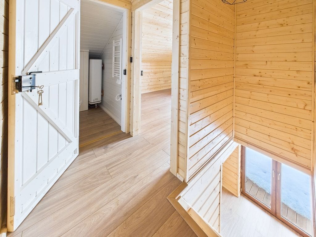 Dom 3 pokojowe na Sprzedaż