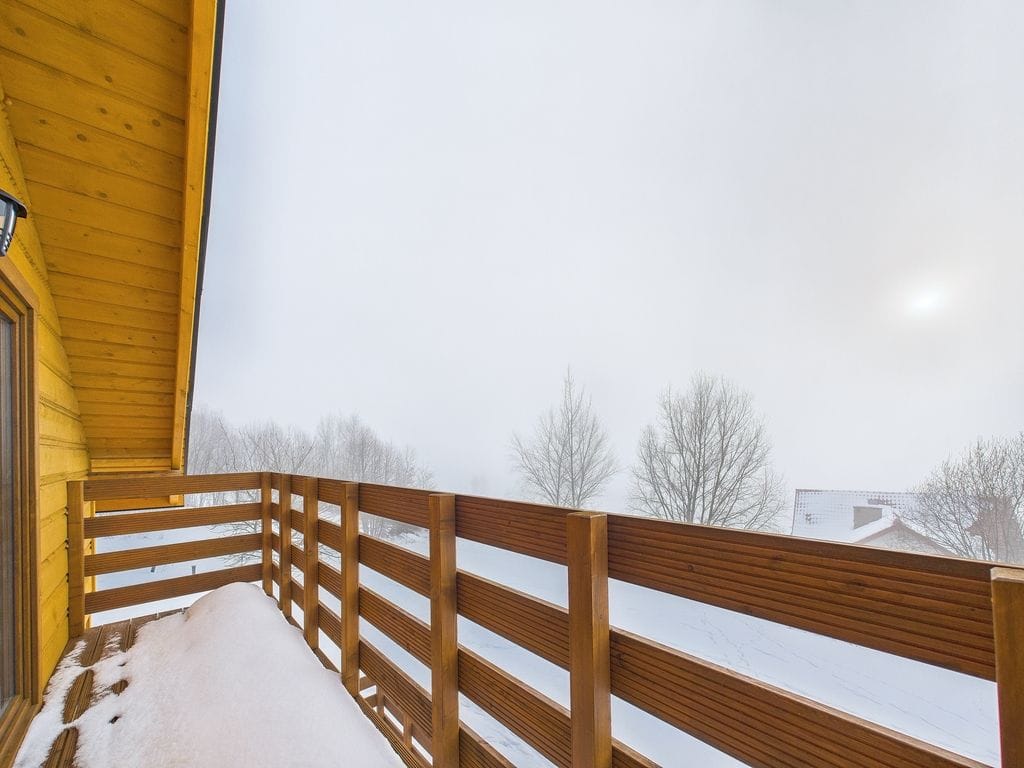 Dom 3 pokojowe na Sprzedaż