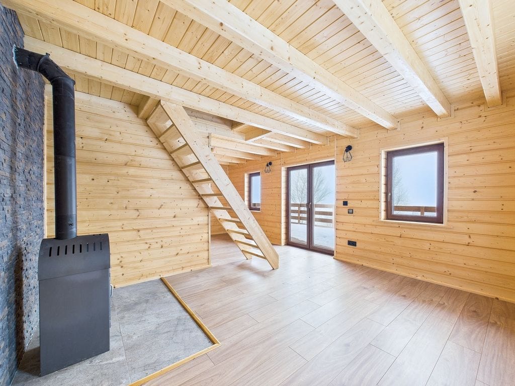 Dom 3 pokojowe na Sprzedaż