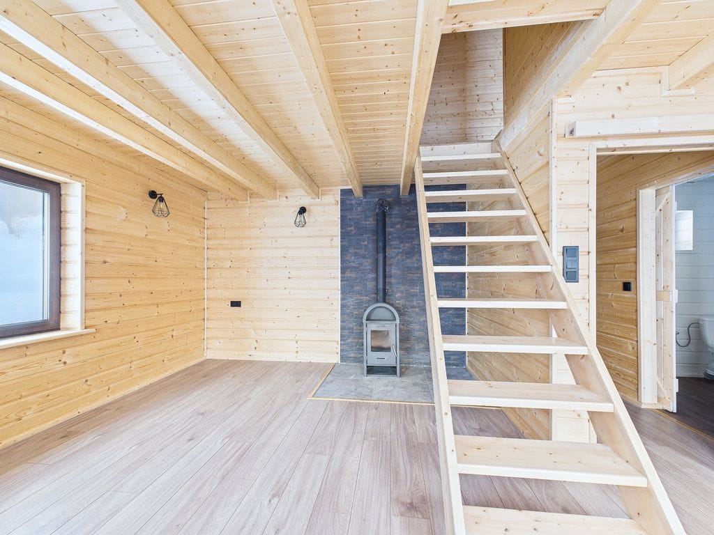 Dom 3 pokojowe na Sprzedaż