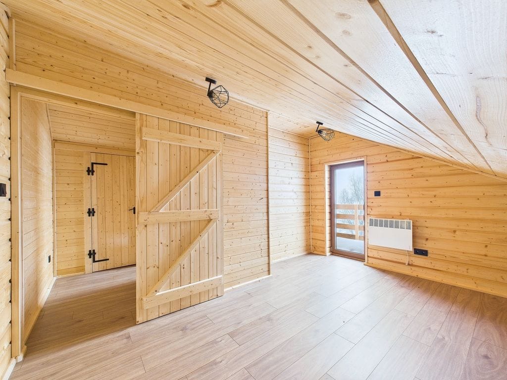 Dom 3 pokojowe na Sprzedaż